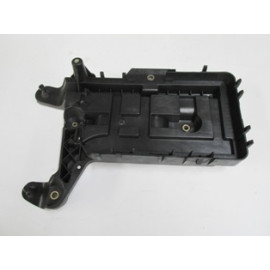 SKODA OCTAVIA- 10/12; AKÜ KORUMA PLASTİĞİ (BFN) 1388-4412