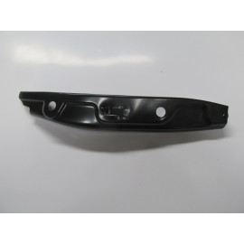 SKODA SUPERB- 09/12; ÖN TAMPON BAĞLANTI BRAKETİ SAĞ KÜÇÜK SAC (TW-Y) 1389-2023A