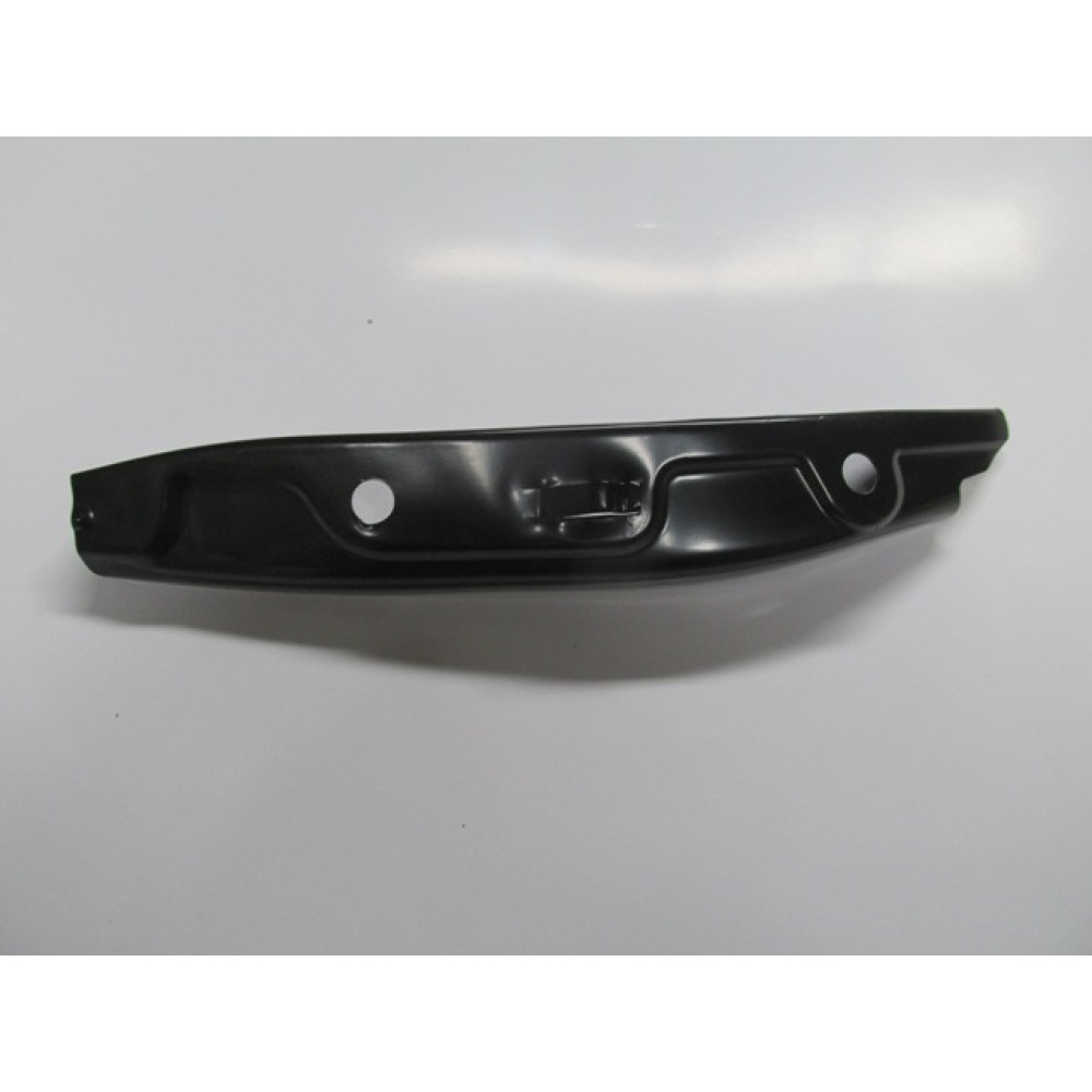 SKODA SUPERB- 09/12; ÖN TAMPON BAĞLANTI BRAKETİ SOL KÜÇÜK SAC (TW-Y) 1389-2024A