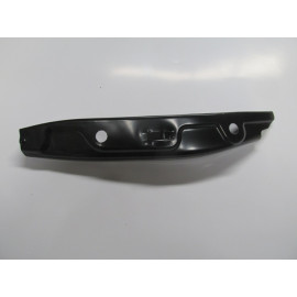 SKODA SUPERB- 09/12; ÖN TAMPON BAĞLANTI BRAKETİ SOL KÜÇÜK SAC (TW-Y) 1389-2024A