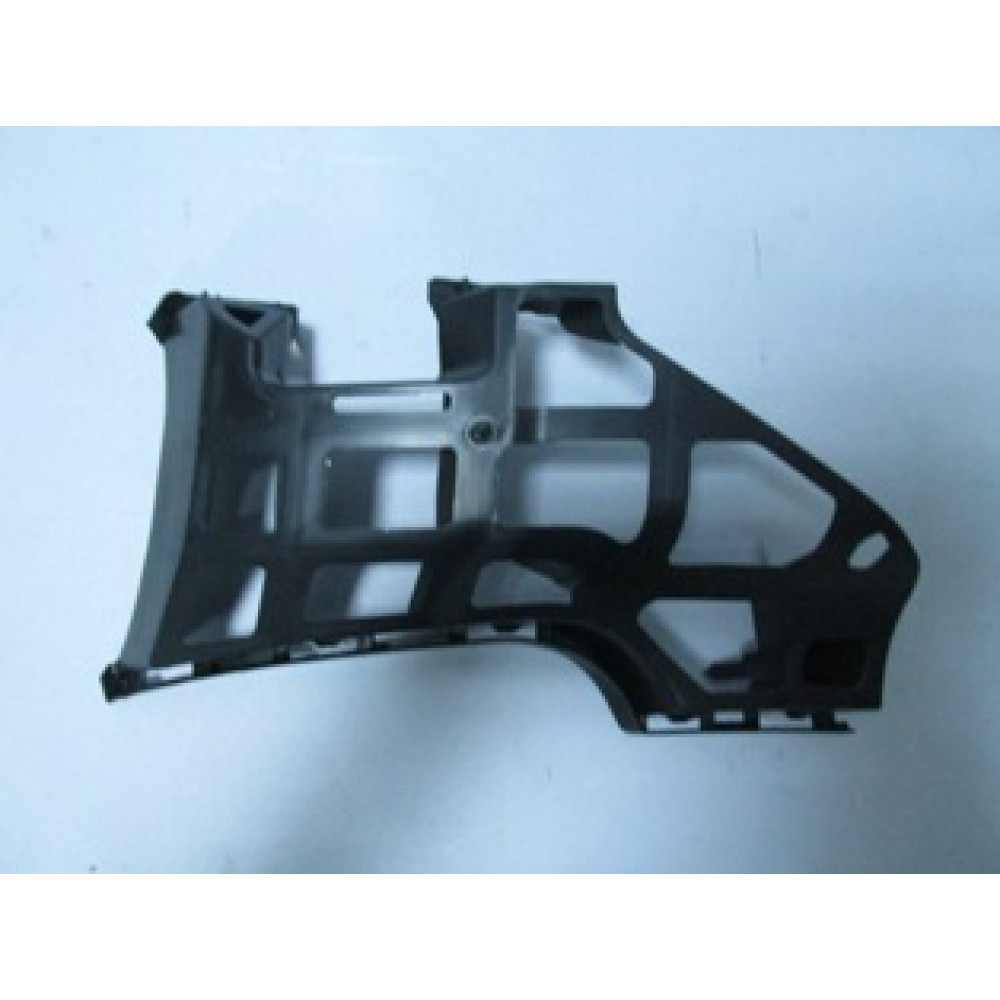 SKODA SUPERB- 09/12; ÖN TAMPON BAĞLANTI BRAKETİ SOL (TW-Y) 1389-2032