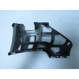 SKODA SUPERB- 09/12; ÖN TAMPON BAĞLANTI BRAKETİ SOL (TW-Y) 1389-2032