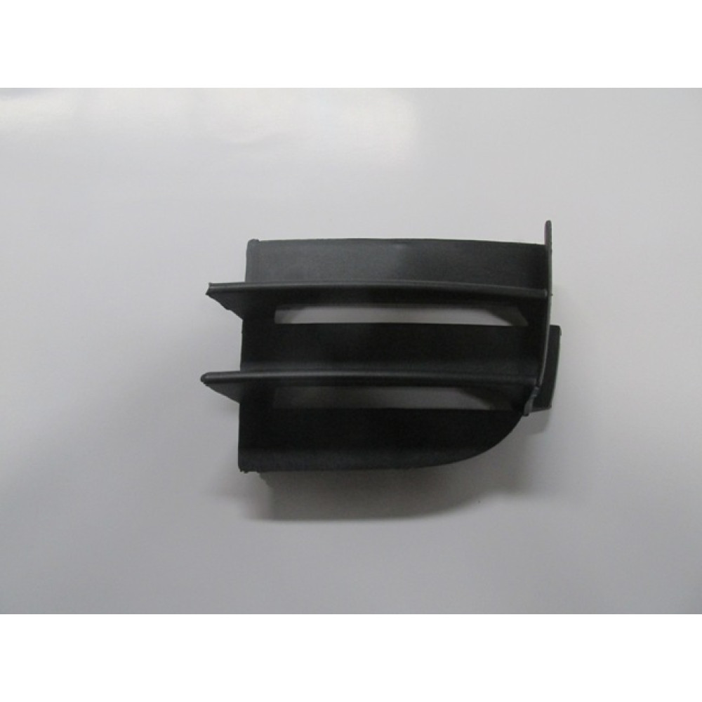 SKODA SUPERB- 09/12; SİS LAMBA KAPAĞI SOL (TW-Y) 1389-2062