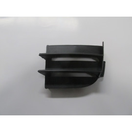 SKODA SUPERB- 09/12; SİS LAMBA KAPAĞI SOL (TW-Y) 1389-2062