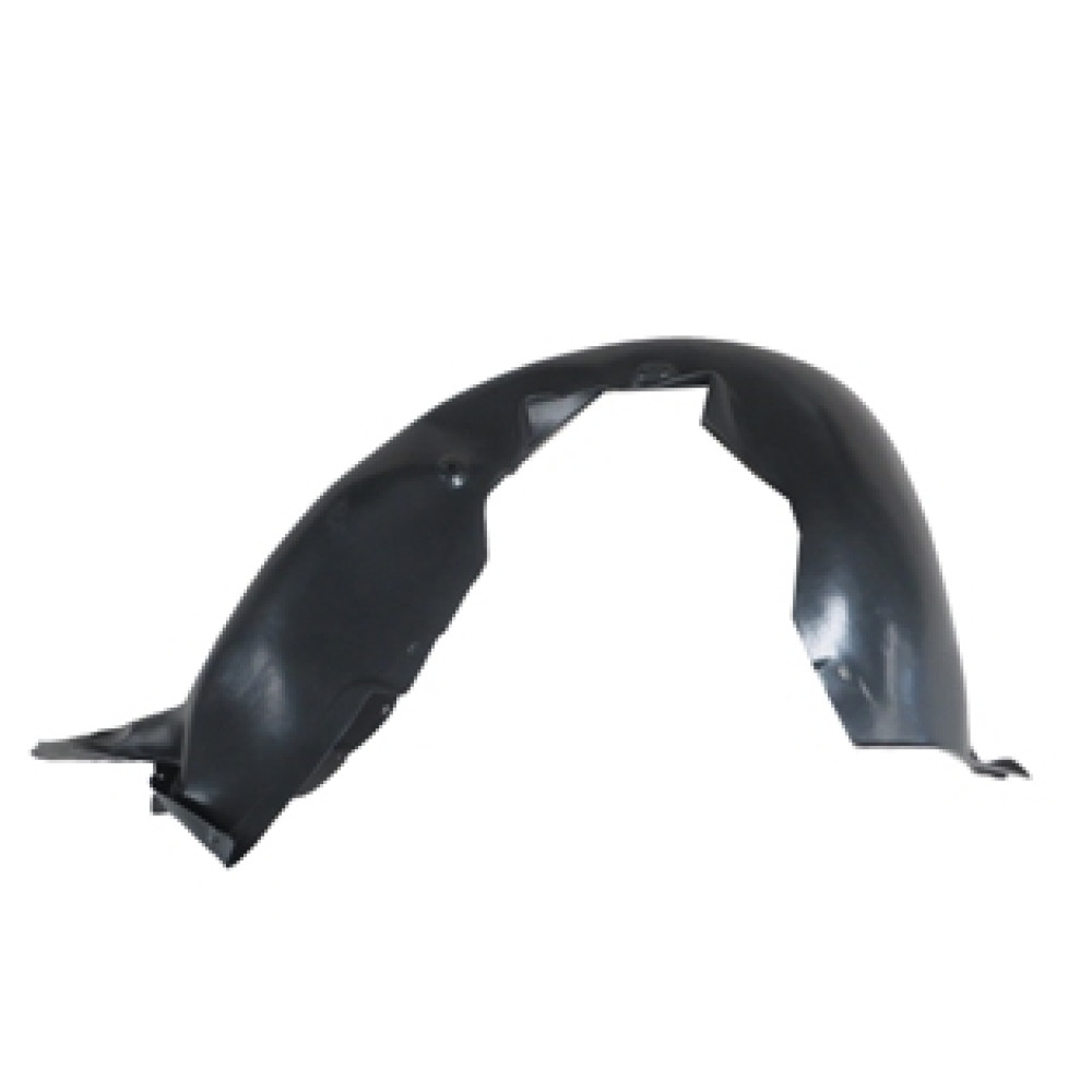 SKODA SUPERB- 09/12; ÖN ÇAMURLUK DAVLUMBAZI SAĞ 1389-2111