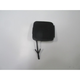 SKODA SUPERB- 09/12; ARKA TAMPON ÇEKİ DEMİRİ KAPAĞI (TW-Y) 1389-2665
