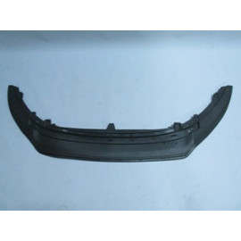 SKODA RAPID- 13/16; ÖN TAMPON ALT KORUMA PLASTİĞİ (TW) 1390-2040