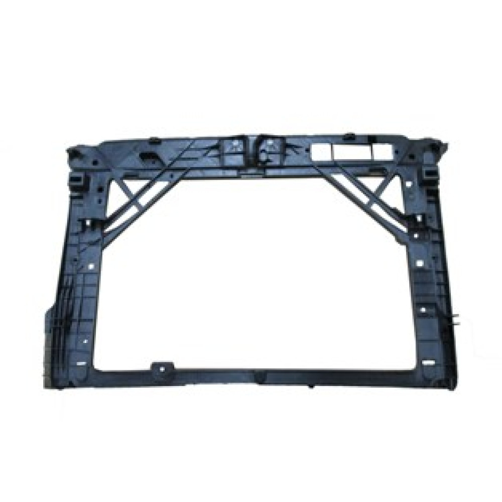 SKODA RAPID- 13/18; ÖN PANEL KOMPLE (TW) 1390-2350