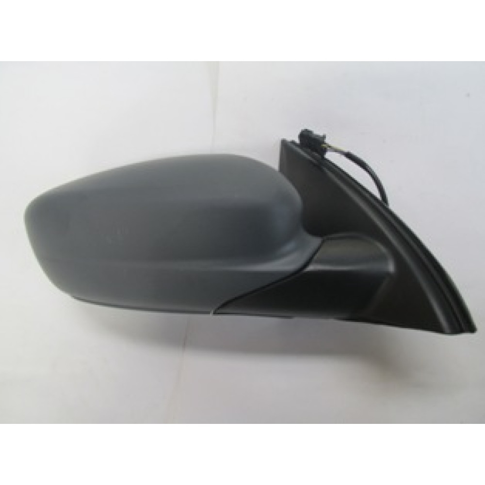 SKODA RAPID- 13/16; KAPI AYNASI SAĞ ELEKTRİKLİ/SİNYALSİZ (BFN) 1390-2993