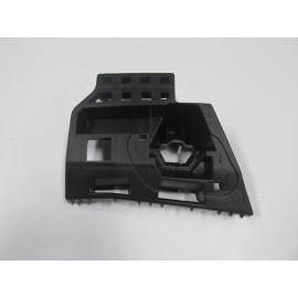 SKODA OCTAVIA- 13/17; ÖN TAMPON BRAKETİ SAĞ (PLASTİK)(TW) 1391-2023
