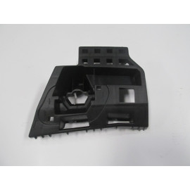 SKODA OCTAVIA- 13/17; ÖN TAMPON BRAKETİ SOL (PLASTİK)(TW) 1391-2024