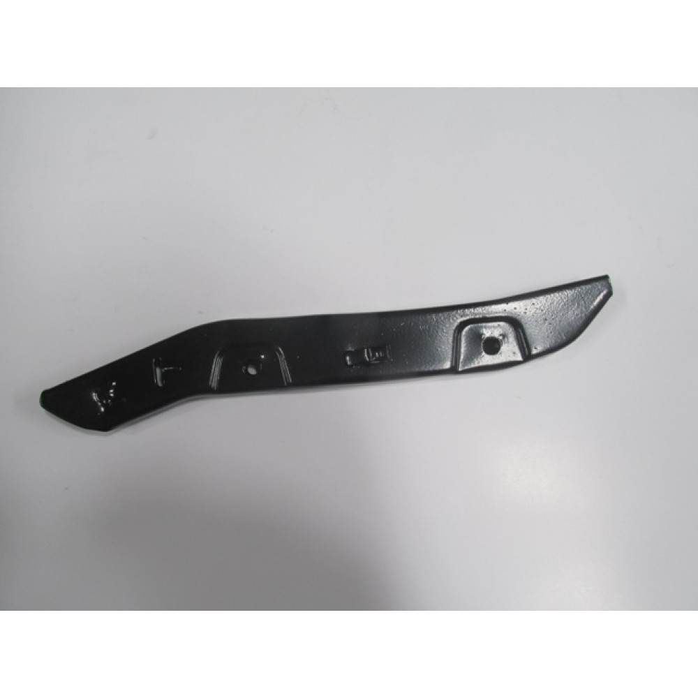 SKODA OCTAVIA- 13/17; ÖN TAMPON BAĞLANTI BRAKETİ SOL (TW-Y) 1391-2032