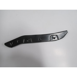 SKODA OCTAVIA- 13/17; ÖN TAMPON BAĞLANTI BRAKETİ SOL (TW-Y) 1391-2032