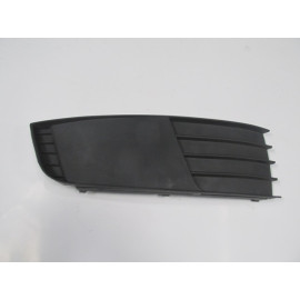 SKODA OCTAVIA- 13/17; SİS LAMBA KAPAĞI SAĞ SİS DELİKSİZ (TW) 1391-2061A