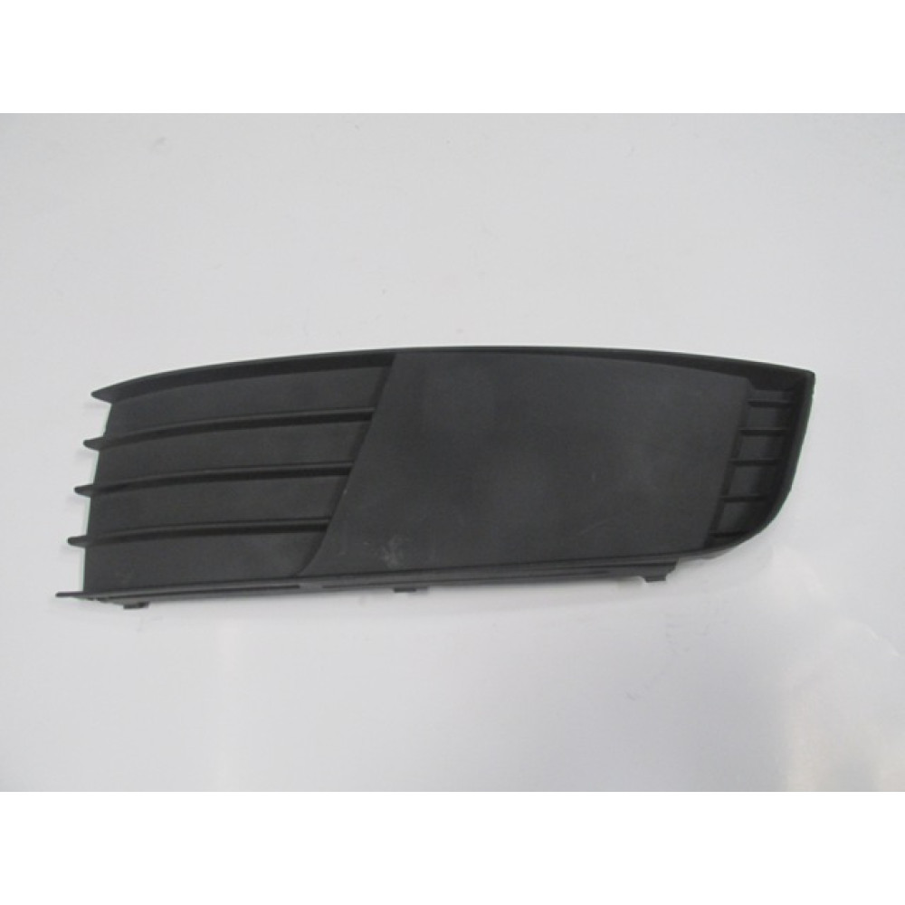 SKODA OCTAVIA- 13/17; SİS LAMBA KAPAĞI SOL SİS DELİKSİZ (TW) 1391-2062A