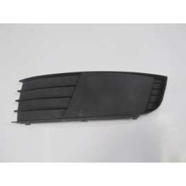 SKODA OCTAVIA- 13/17; SİS LAMBA KAPAĞI SOL SİS DELİKSİZ (TW) 1391-2062A
