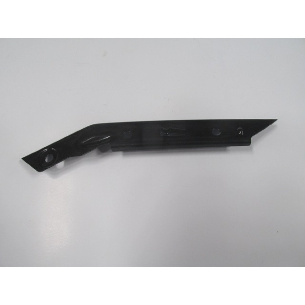 SKODA SUPERB- 15/18; ÖN TAMPON BAĞLANTI BRAKETİ SOL (TW-Y) 1393-2024