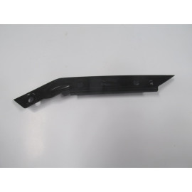 SKODA SUPERB- 15/18; ÖN TAMPON BAĞLANTI BRAKETİ SOL (TW-Y) 1393-2024
