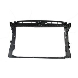 SKODA SUPERB- 19/24; ÖN PANEL (TW-Y) 1394-2350