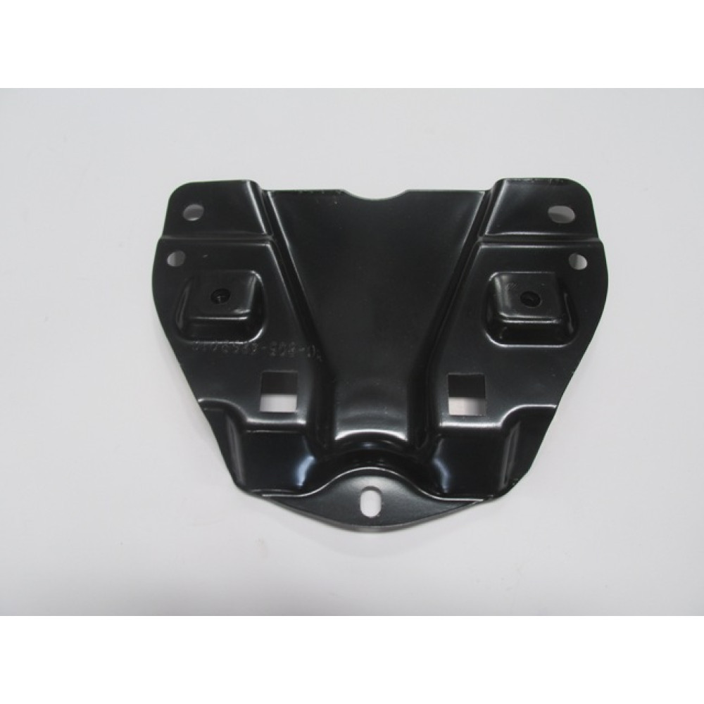 SKODA SUPERB- 19/24; ÖN PANEL BRAKETİ ORTA (PANJUR BRAKETİ) (TW-Y) 1394-2369