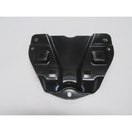 SKODA SUPERB- 19/24; ÖN PANEL BRAKETİ ORTA (PANJUR BRAKETİ) (TW-Y) 1394-2369