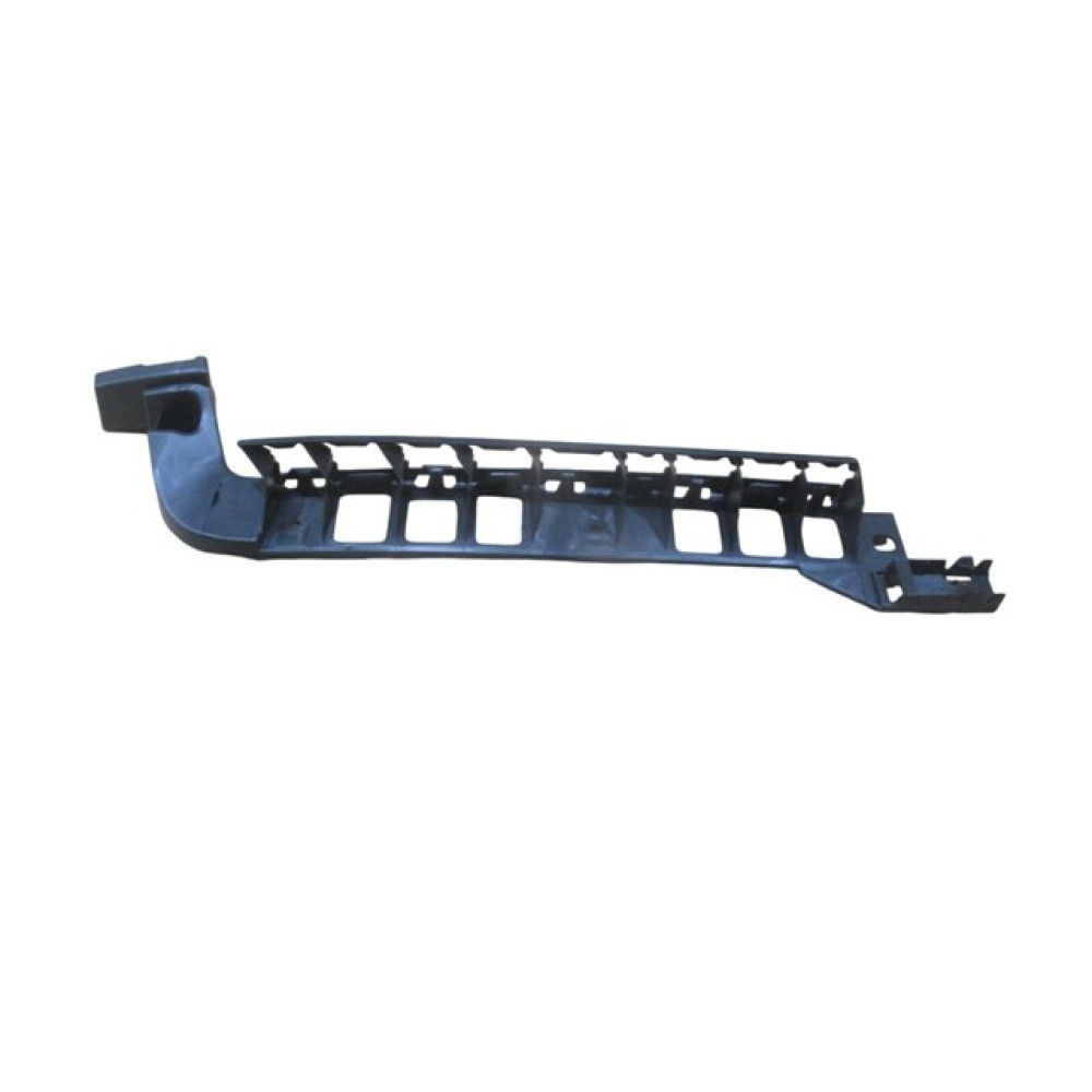 SKODA OCTAVIA- 17/19; ARKA TAMPON BRAKETİ BÜYÜK SOL (TW) 1397-2624
