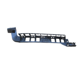 SKODA OCTAVIA- 17/19; ARKA TAMPON BRAKETİ BÜYÜK SOL (TW) 1397-2624