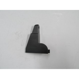 MITSUBISHI L200- PICK UP- 10/15; FAR ALT BAĞLANTI BRAKETİ SAĞ (TW) 140-2023A