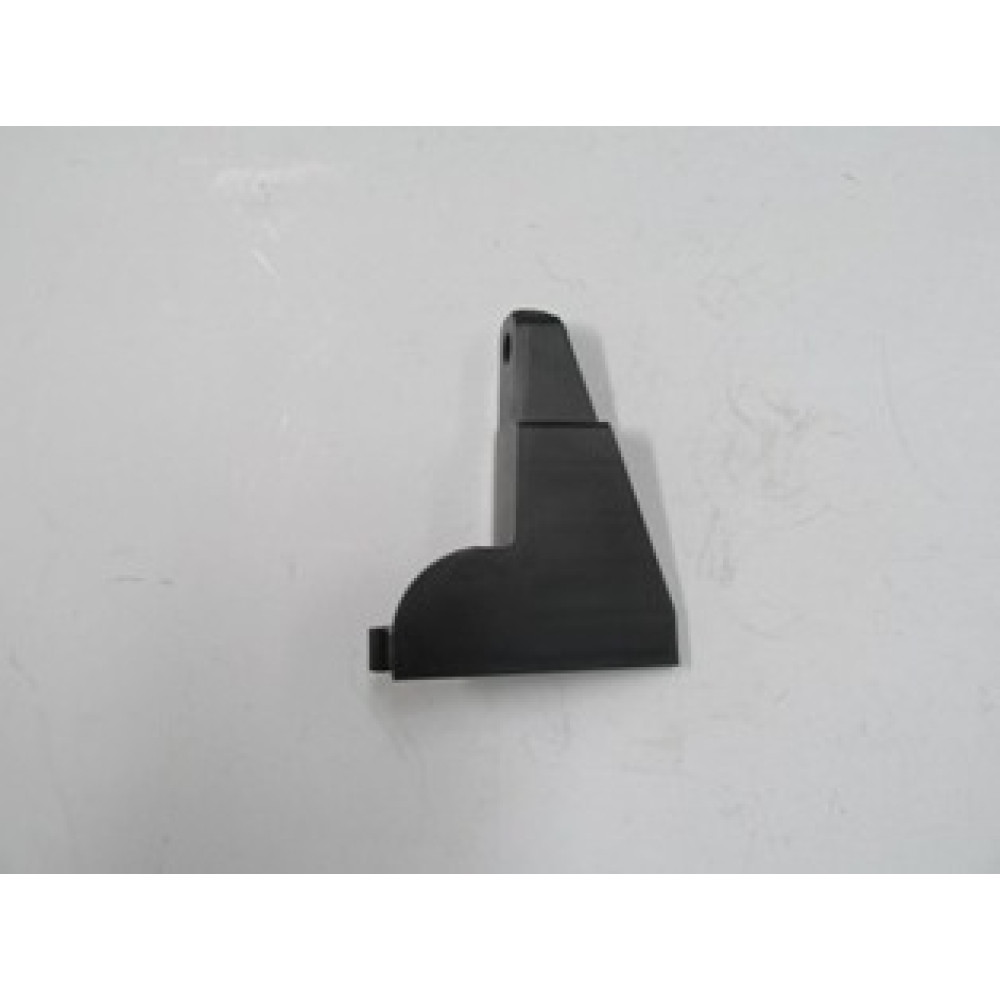 MITSUBISHI L200- PICK UP- 10/15; FAR ALT BAĞLANTI BRAKETİ SOL (TW) 140-2024A