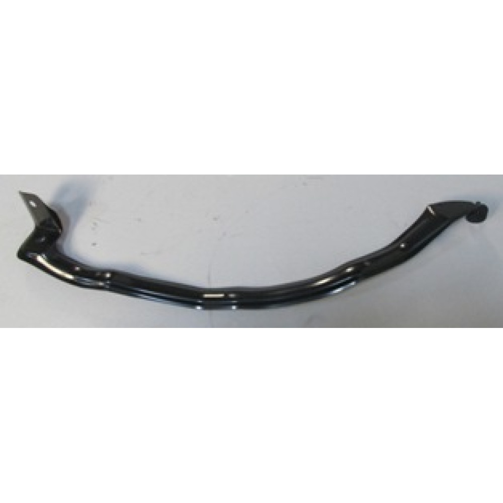 MITSUBISHI L200- PICK UP- 06/09; ÖN TAMPON BAĞLANTI SACI SOL (TYG) 140-2028