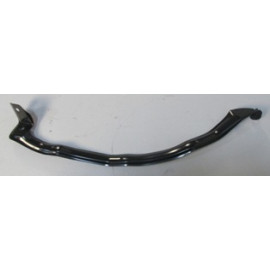 MITSUBISHI L200- PICK UP- 06/09; ÖN TAMPON BAĞLANTI SACI SOL (TYG) 140-2028