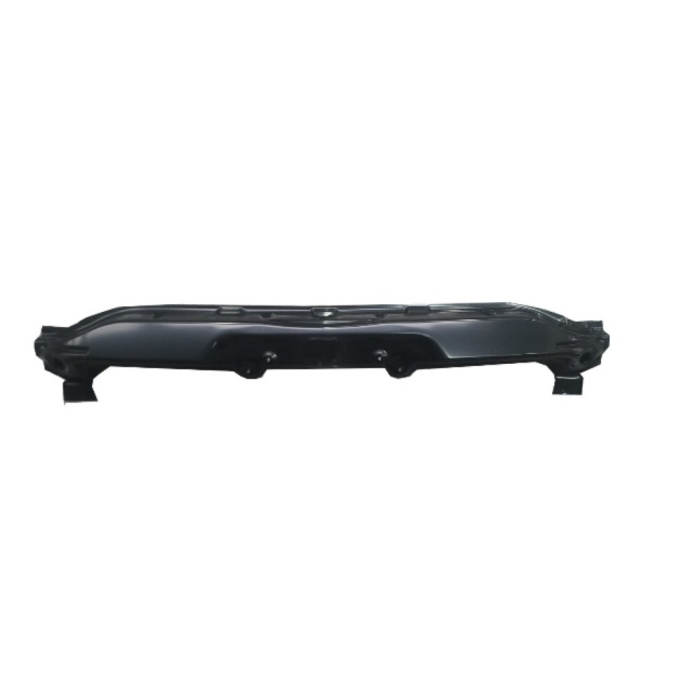 MITSUBISHI L200- PICK UP- 06/15; ÖN TAMPON İÇ DEMİRİ ALT 4X2 (MY) 140-2030