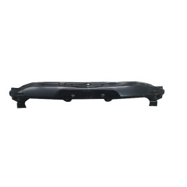 MITSUBISHI L200- PICK UP- 06/15; ÖN TAMPON İÇ DEMİRİ ALT 4X2 (MY) 140-2030