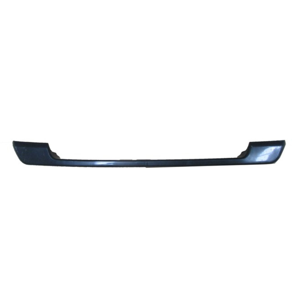 MITSUBISHI L200- PICK UP- 14/15; KARLIK (ÖN TAMPON ALTI) (SPOILER) (FPI) 140-2040A