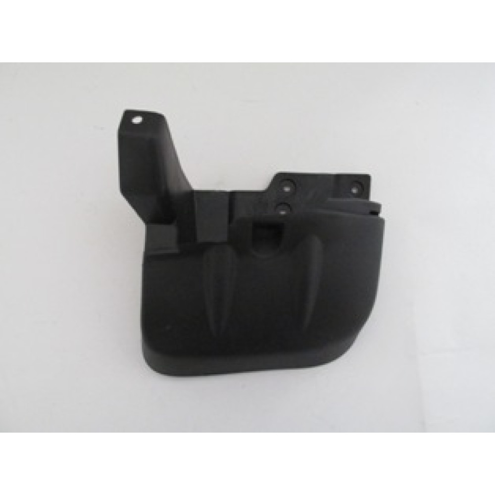 MITSUBISHI L200- PICK UP- 06/09; ÖN PAÇALIK SAĞ DODİKLİ ARAÇLAR İÇİN (4X4)(CASP) 140-2091