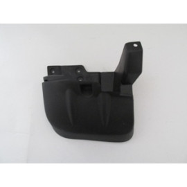 MITSUBISHI L200- PICK UP- 06/09; ÖN PAÇALIK SOL DODİKLİ ARAÇLAR İÇİN (4X4)(CASP) 140-2092