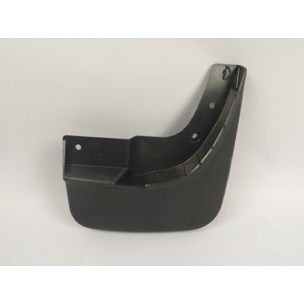 MITSUBISHI L200- PICK UP- 06/09; ARKA PAÇALIK SAĞ 4X2 KISA ŞASE İÇİN (ORİJİNAL) 140-2093A