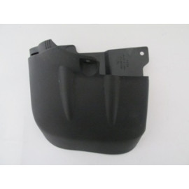MITSUBISHI L200- PICK UP- 06/09; ARKA PAÇALIK SOL DODİKLİ ARAÇLAR İÇİN (4X4)(CASP) 140-2094