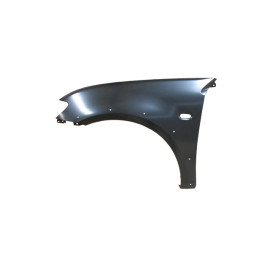 MITSUBISHI L200- PICK UP- 06/15; ÖN ÇAMURLUK SOL SİNYAL VE DODİK DELİKLİ (MY) 140-2102