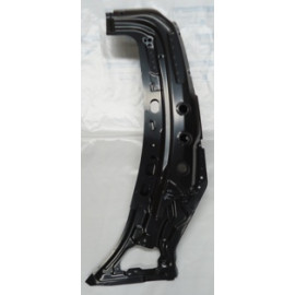 MITSUBISHI L200- PICK UP- 06/15; ARKA DİREK İÇ SACI SOL (ÇİFT KABİN) (ORİJİNAL) 140-2174