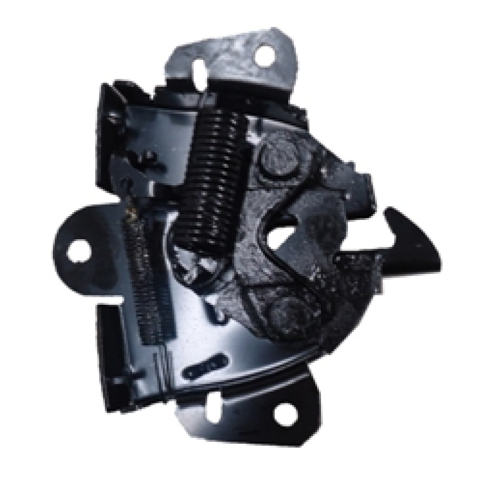 MITSUBISHI L200- PICK UP- 06/15; KAPUT KİLİDİ (TYG) 140-2302