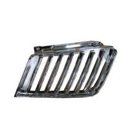 MITSUBISHI L200- PICK UP- 06/09; ÖN PANJUR SAĞ NİKELAJLI (TW) 140-2341