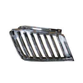 MITSUBISHI L200- PICK UP- 06/09; ÖN PANJUR SOL NİKELAJLI (TW) 140-2342