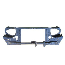 MITSUBISHI L200- PICK UP- 06/15; ÖN PANEL KOMPLE (FPI) 140-2350