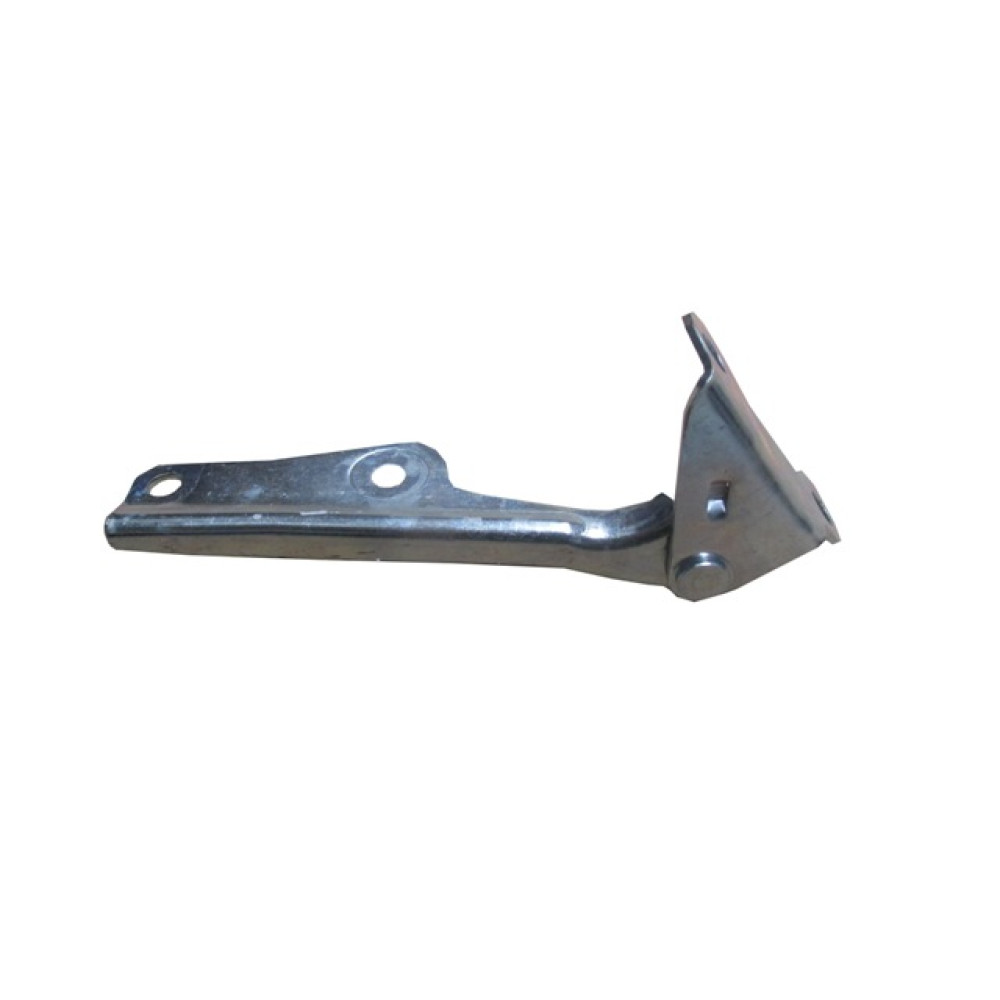 MITSUBISHI L200- PICK UP- 06/15; KAPUT MENTEŞESİ SAĞ (EAGLE BODY) 140-2355