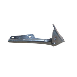 MITSUBISHI L200- PICK UP- 06/15; KAPUT MENTEŞESİ SAĞ (EAGLE BODY) 140-2355