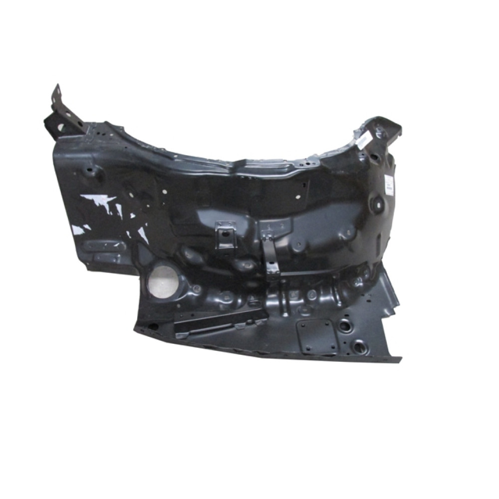 MITSUBISHI L200- PICK UP- 06/15; İÇ PODYE SACI SOL (ORİJİNAL) 140-2382