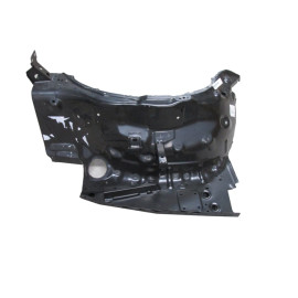 MITSUBISHI L200- PICK UP- 06/15; İÇ PODYE SACI SOL (ORİJİNAL) 140-2382