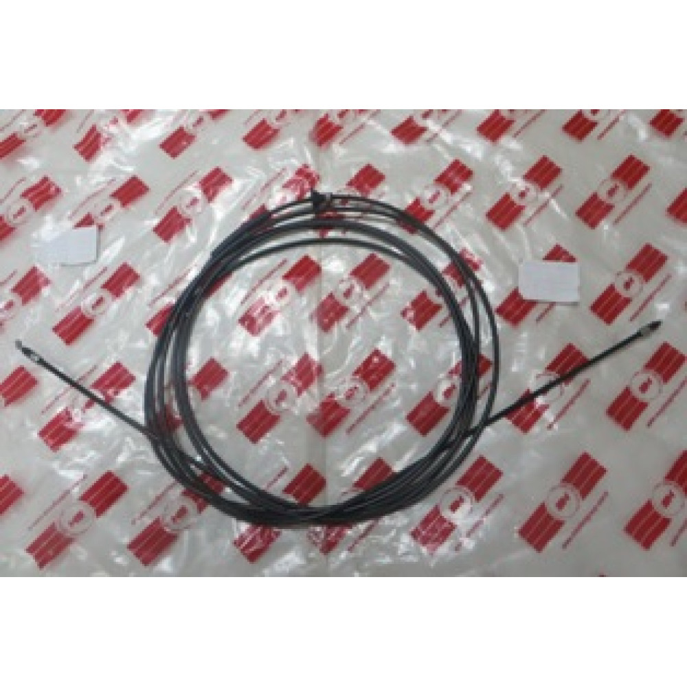 MITSUBISHI L200- PICK UP- 06/15; DEPO AÇMA TELİ (SH) 140-2731