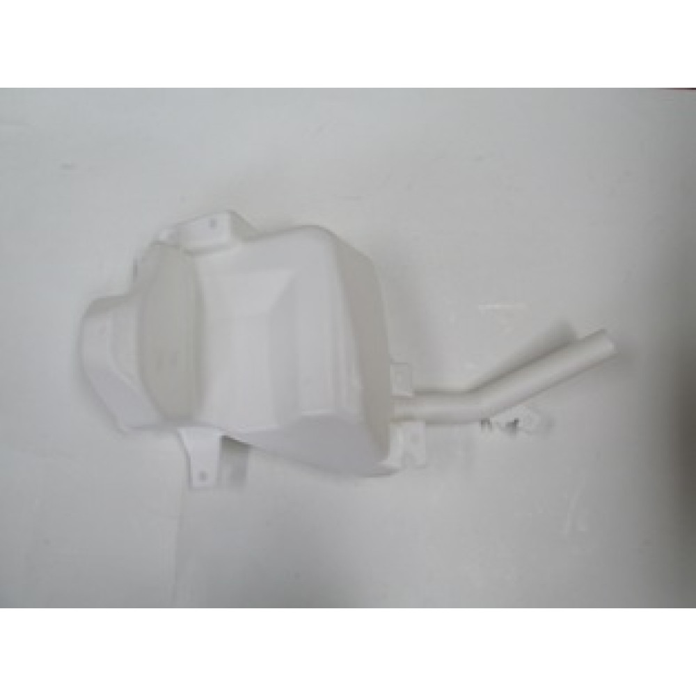 MITSUBISHI L200- PICK UP- 06/15; ÖN CAM SU BİDONU/DEPOSU (CASP) 140-2978